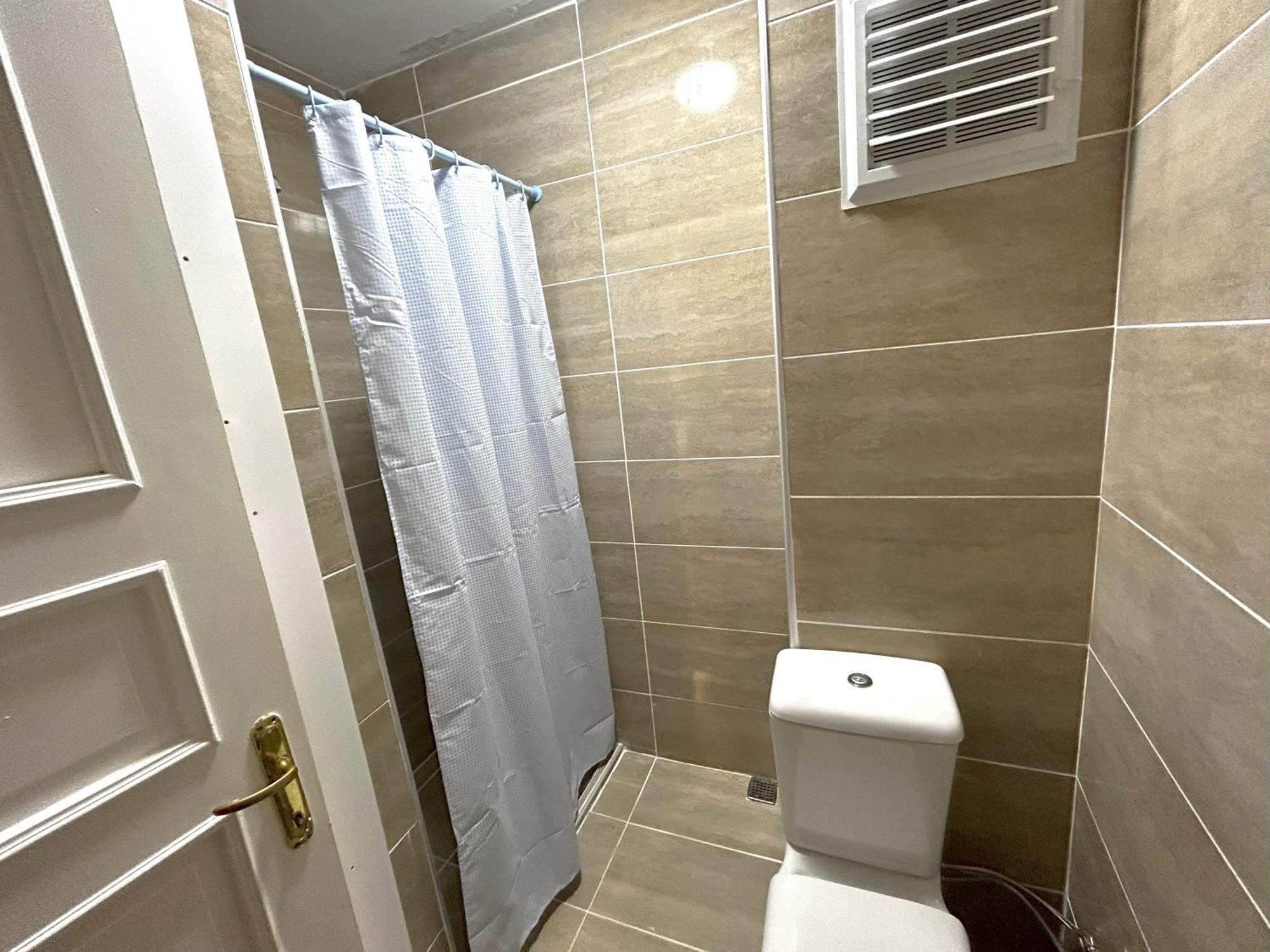Meydan Pansiyon Uskudar Hotel Isztambul Kültér fotó